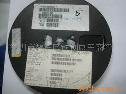 MAX6809REUR-T