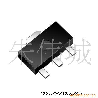 TOREXѹICXC6206P282PR