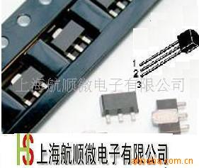 ѹHT7019HT7019A-1(ͼ7)