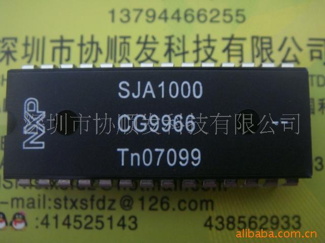 SJA1000ԭװֻ