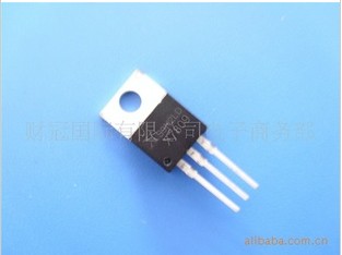 7809ֱLM7809CV