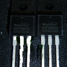 MagnaChipֻѯ