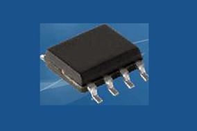 LED12-24V룬ѹ33VLED