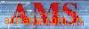 AMS1117-1.2Ƽ۸񣬳žӪ