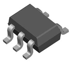 ʺƶԴ(5V/2A)СװѹICBX8002