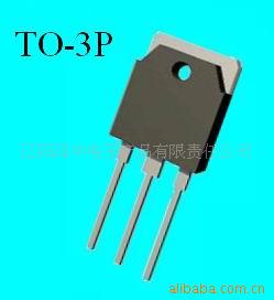 ѹѹIC1083/84/85