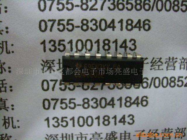 ɵ·CD4060,CD4066