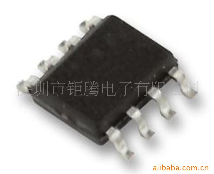 电流型PWM控制器KA3843B