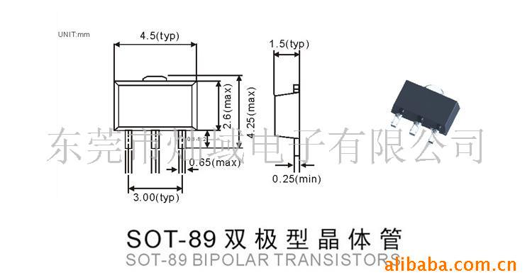 RE133ȫϵ