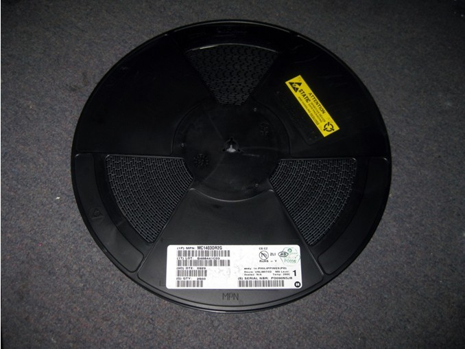ؼMC1403ֻ۸,2.5VоƬ,߾׼IC
