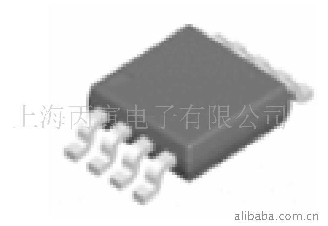 HTCLM2950/1ѹѹ