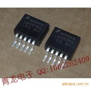 LM2576S-5.0,LM2576ѹIC