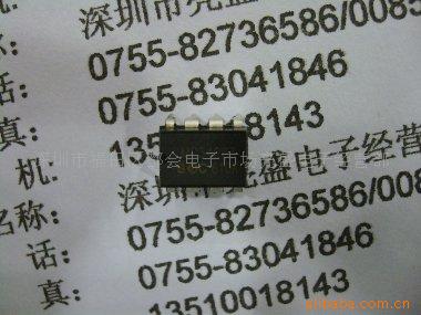ɵ·MC34018,MC34063