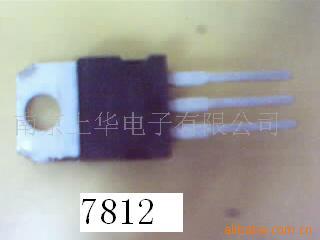 ɵ·L7812L7815L7805