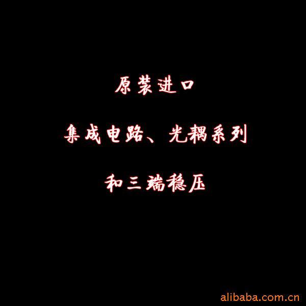 ɵ·ϵСѹ