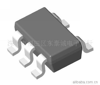 DC/DCѹICQX2303L33F
