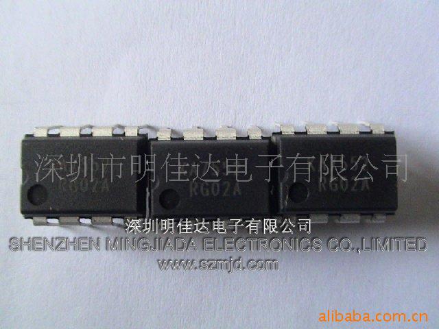 ɵ·KA7552