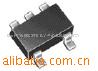 XC9216A15CMRԭװֻƷ