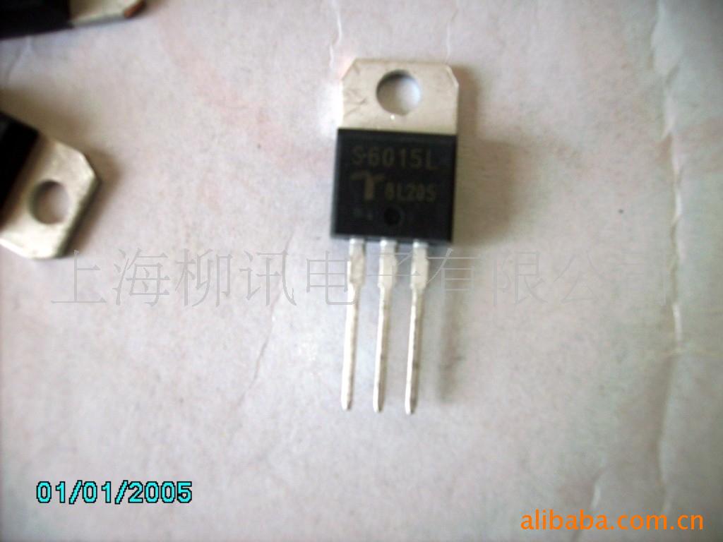 LM324N集成芯片,TI,ST(图)