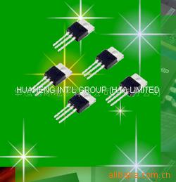 ѹԴICLM2576T-ADJ