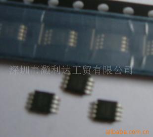 ƵZI4890B