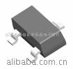 DC/DCѹICQX2303L33T