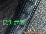 ڱƼLM5100BMAȨ