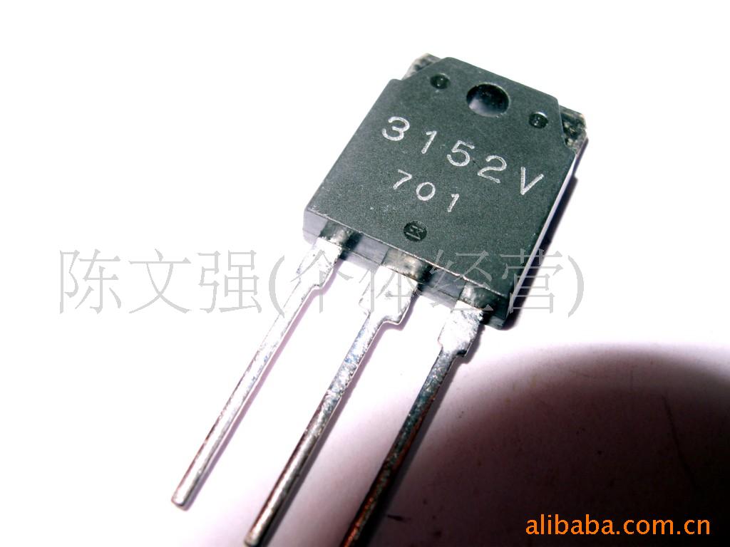 ѹ3152V