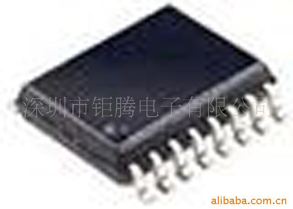电流型PWM控制器FAN4800CMY