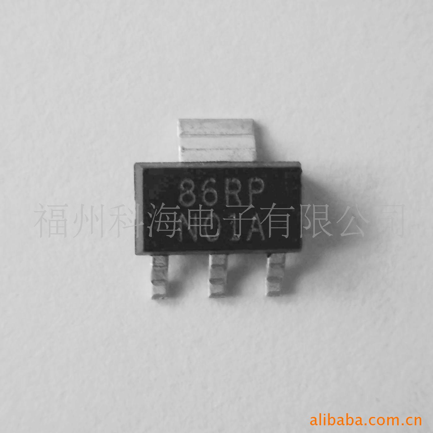ɿLM317