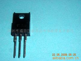 ѹICTA79005S
