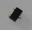 Դ߾ȼоƬXC61Cϵ