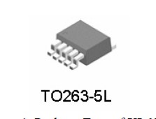 ȨDIODESAP1501DC-DCԴic