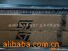 L7805CV--L7824ȫϵSTѹ