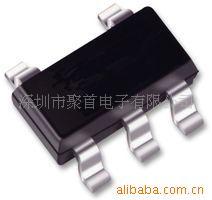 LP298IM5-3.3ԭװڵԪ