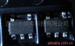 ԴѹICME6219C33M5G