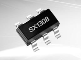 5V12V200mAֱԴѹICSX1308