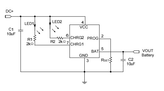 SX50581A1A﮵ic