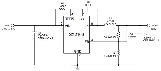 12Vѹ3.3V12V5V2A5Vѹ3VͬоƬ