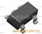 ԴIC/BF1210/BF1206