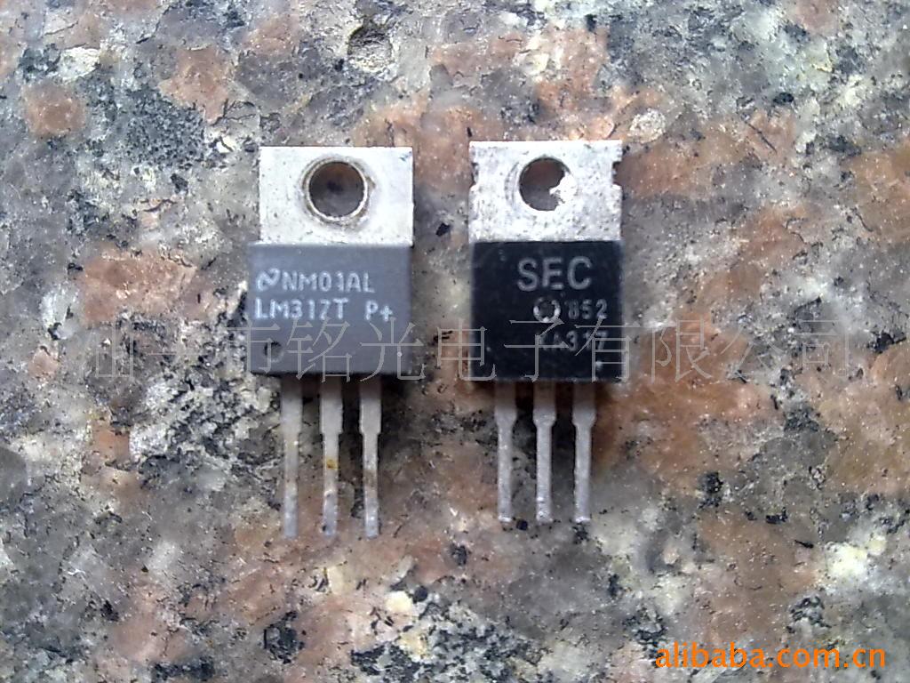 LM317