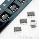 ׼۹ӦѹѹIC,ME6206ϵУxc6206ϵ