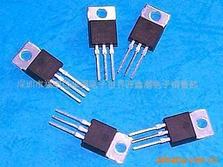 IC(7815TO-220)