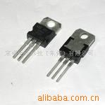ѹL7805