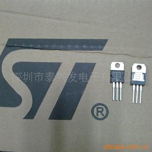 LM317TɵѹIC