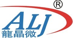 ѹICTL431