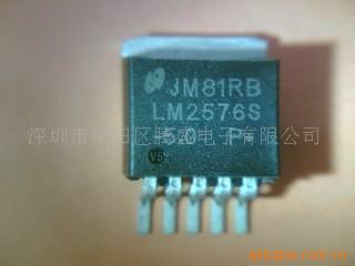 ԴIC-LM2576S-12