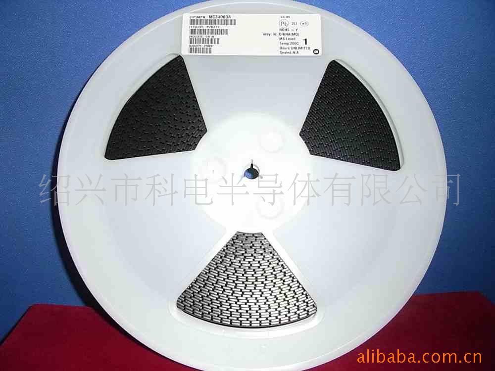 ɵ·/ѹIC/MC34063A
