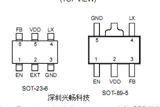 RICHTEKDC/DCѹRT9266/B