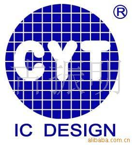 CYT8117-1.5VɵѹIC(ͼ)